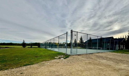 669 Springside Crescent, Rural Ponoka County, AB 