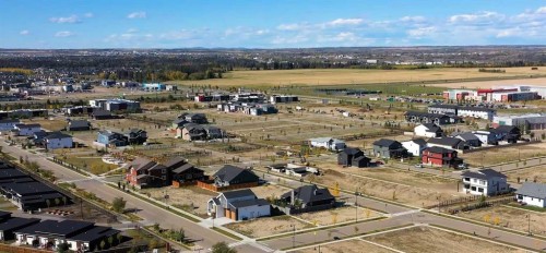 15 Toye Street, Red Deer, AB 