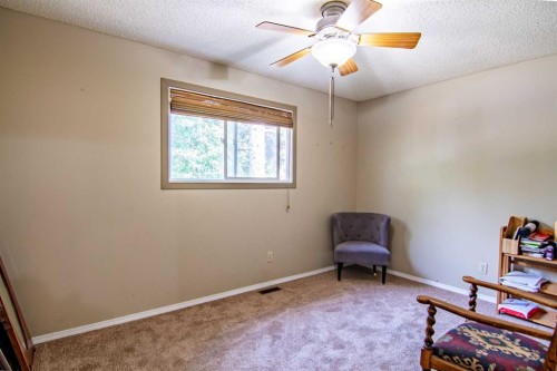 31 Bettenson Street, Red Deer, AB - Indoor