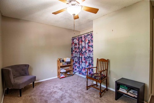 31 Bettenson Street, Red Deer, AB - Indoor