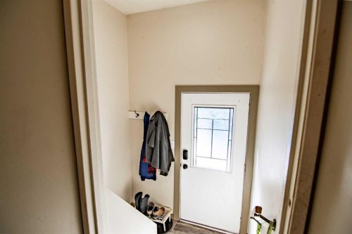 31 Bettenson Street, Red Deer, AB - Indoor Photo Showing Other Room