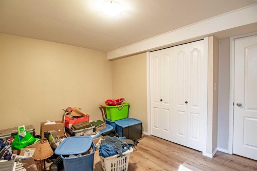 31 Bettenson Street, Red Deer, AB - Indoor