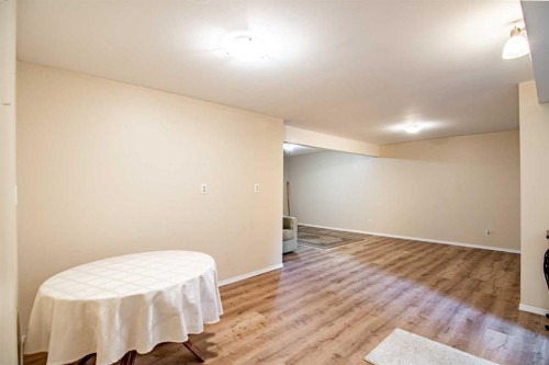 31 Bettenson Street, Red Deer, AB - Indoor Photo Showing Other Room