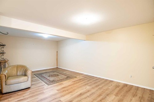 31 Bettenson Street, Red Deer, AB - Indoor