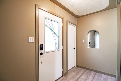 31 Bettenson Street, Red Deer, AB - Indoor Photo Showing Other Room