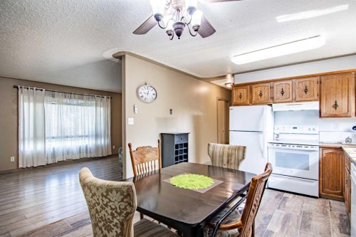 31 Bettenson Street, Red Deer, AB - Indoor