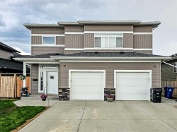 61 Maclean Close  Blackfalds, AB T4M 0H4