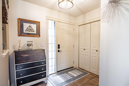 51 Illingworth Close, Red Deer, AB - Indoor Photo Showing Other Room