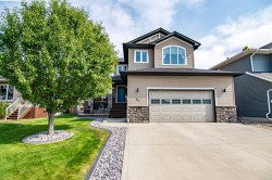 51 Illingworth Close  Red Deer, AB T4R 0B4