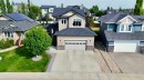 51 Illingworth Close, Red Deer, AB  - Outdoor With Facade 