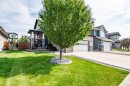 51 Illingworth Close, Red Deer, AB  - Outdoor 