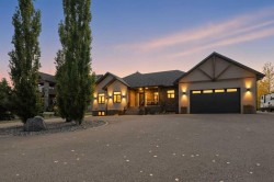 83-26540 Highway 11  Rural Red Deer County, AB T4E 1A3