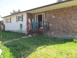 5037 52 Street  Rocky Mountain House, AB T4T 1A5