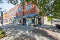 5101 50 Avenue  Red Deer, AB T4N 4B3