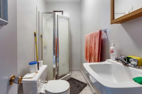 5101 50 Avenue, Red Deer, AB 