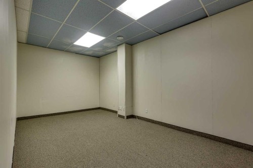 5101 50 Avenue, Red Deer, AB 