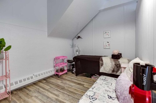 5101 50 Avenue, Red Deer, AB 