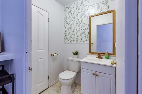 5101 50 Avenue, Red Deer, AB 