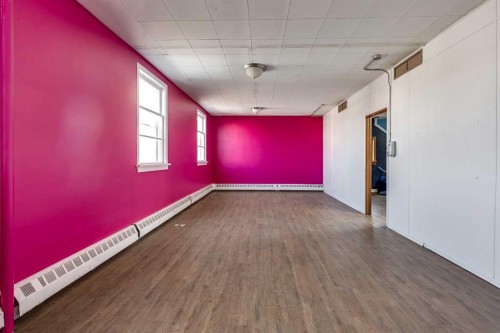 5101 50 Avenue, Red Deer, AB 