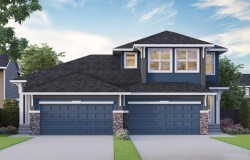 141 Southbow Drive  Cochrane, AB T4C 3J9