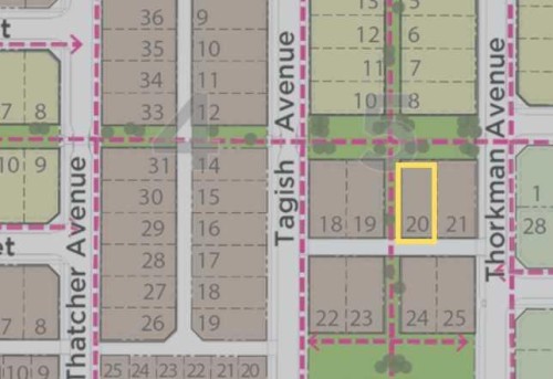 6 Tozer Lane, Red Deer, AB 