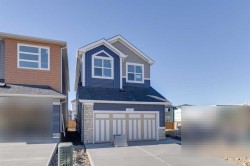 27 Lewiston Row NE Calgary, AB T3P 2P2