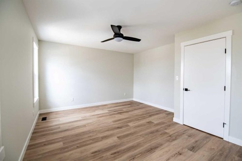 29 Vintage Close, Blackfalds, AB - Indoor Photo Showing Other Room