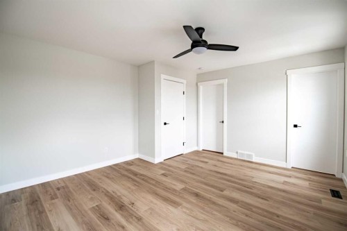 29 Vintage Close, Blackfalds, AB - Indoor Photo Showing Other Room