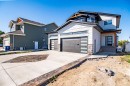 29 Vintage Close, Blackfalds, AB  - Outdoor 