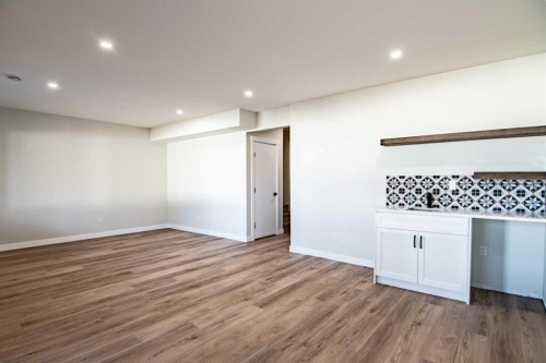 29 Vintage Close, Blackfalds, AB - Indoor