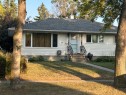 4619 48 Street, Camrose, AB  - Outdoor 