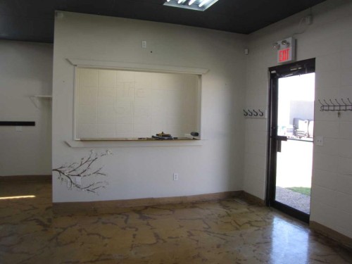 4303 And 4301 49 Street, Innisfail, AB 