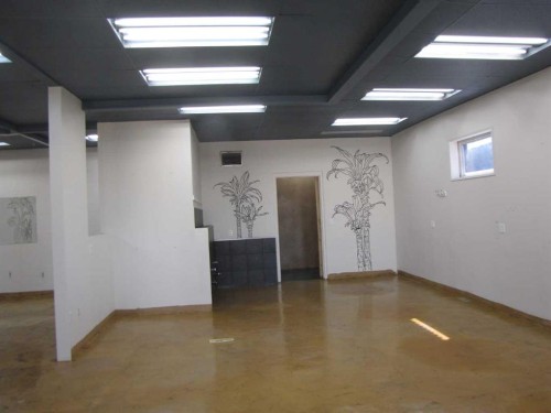 4303 And 4301 49 Street, Innisfail, AB 