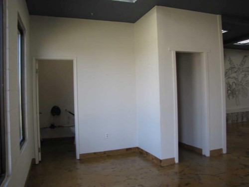 4303 And 4301 49 Street, Innisfail, AB 