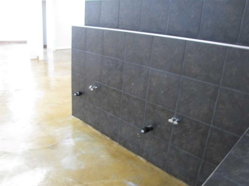 4303 And 4301 49 Street, Innisfail, AB 