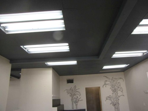 4303 And 4301 49 Street, Innisfail, AB 