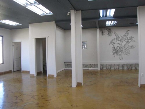 4303 And 4301 49 Street, Innisfail, AB 