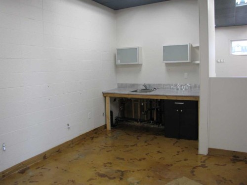 4303 And 4301 49 Street, Innisfail, AB 