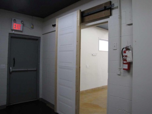 4303 And 4301 49 Street, Innisfail, AB 