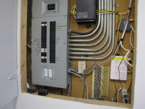 4303 And 4301 49 Street, Innisfail, AB 