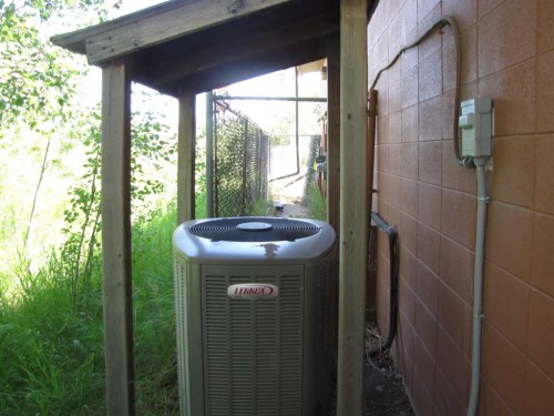 4303 And 4301 49 Street, Innisfail, AB 