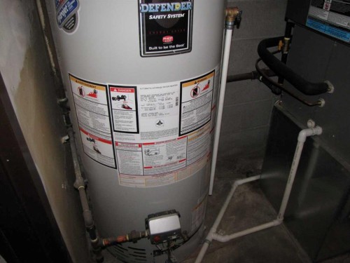 4303 And 4301 49 Street, Innisfail, AB 