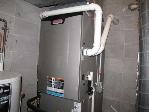 4303 And 4301 49 Street, Innisfail, AB 