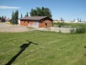 4303 And 4301 49 Street, Innisfail, AB 