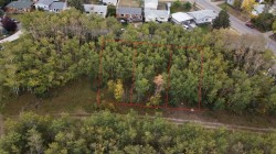 5007, 5009, 5011 42B Street  Ponoka, AB T4J 1C4