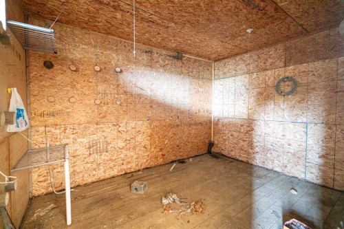 Twp 474, Rural Camrose County, AB 