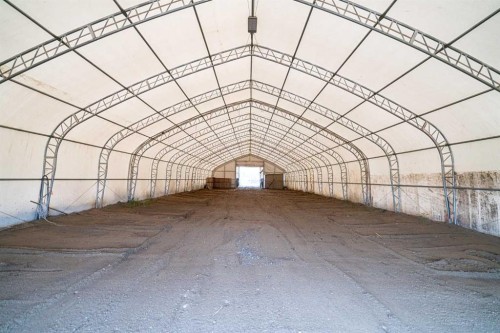 Twp 474, Rural Camrose County, AB 