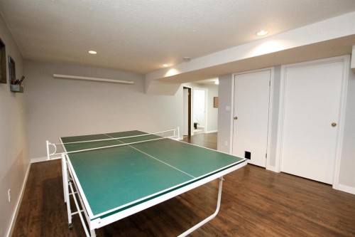 238 Davison Drive, Red Deer, AB - Indoor Photo Showing Other Room