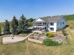 40017 RR23  Rural Lacombe County, AB T0C 0J0