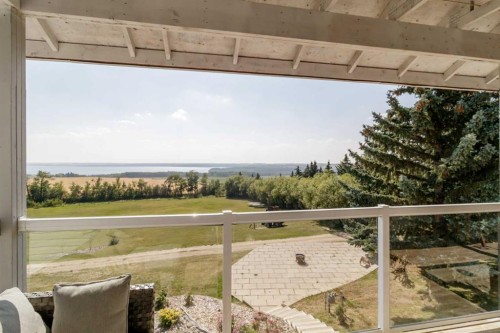 40017 Rr23, Rural Lacombe County, AB - Outdoor With View